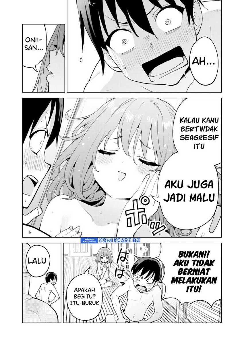 image-komik-gacha-wo-mawashite-nakama-wo-fuyasu-saikyou-no-bishoujo-gundan-wo-tsukuriagero-chapter-64-21/23