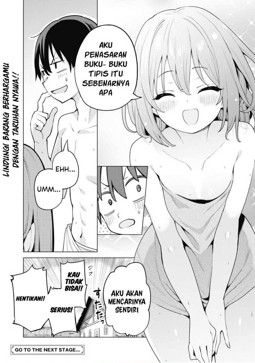 image-komik-gacha-wo-mawashite-nakama-wo-fuyasu-saikyou-no-bishoujo-gundan-wo-tsukuriagero-chapter-64-22/23