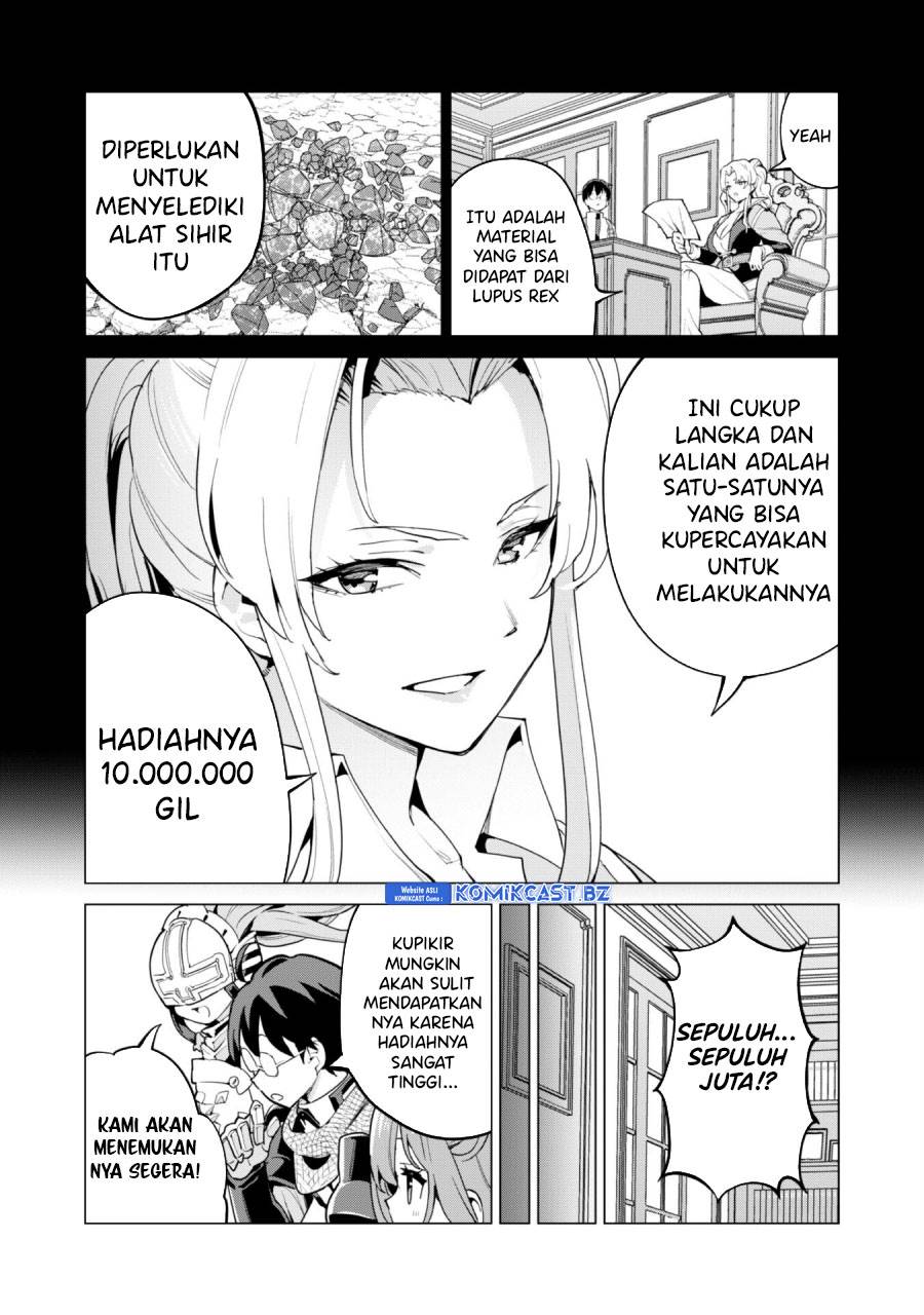 image-komik-gacha-wo-mawashite-nakama-wo-fuyasu-saikyou-no-bishoujo-gundan-wo-tsukuriagero-chapter-66-2/24