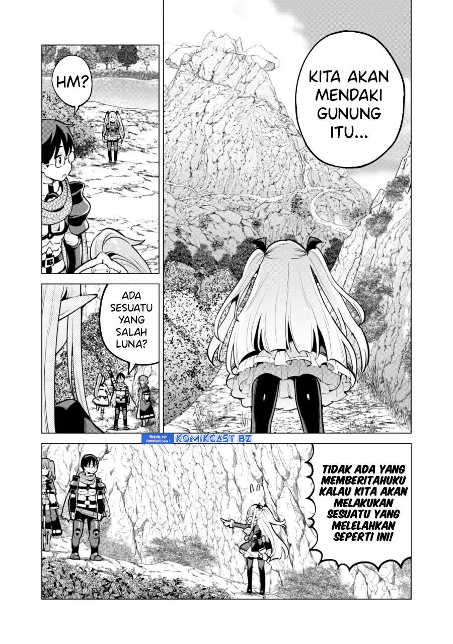 image-komik-gacha-wo-mawashite-nakama-wo-fuyasu-saikyou-no-bishoujo-gundan-wo-tsukuriagero-chapter-66-4/24