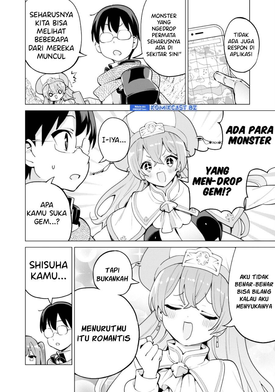 image-komik-gacha-wo-mawashite-nakama-wo-fuyasu-saikyou-no-bishoujo-gundan-wo-tsukuriagero-chapter-66-7/24