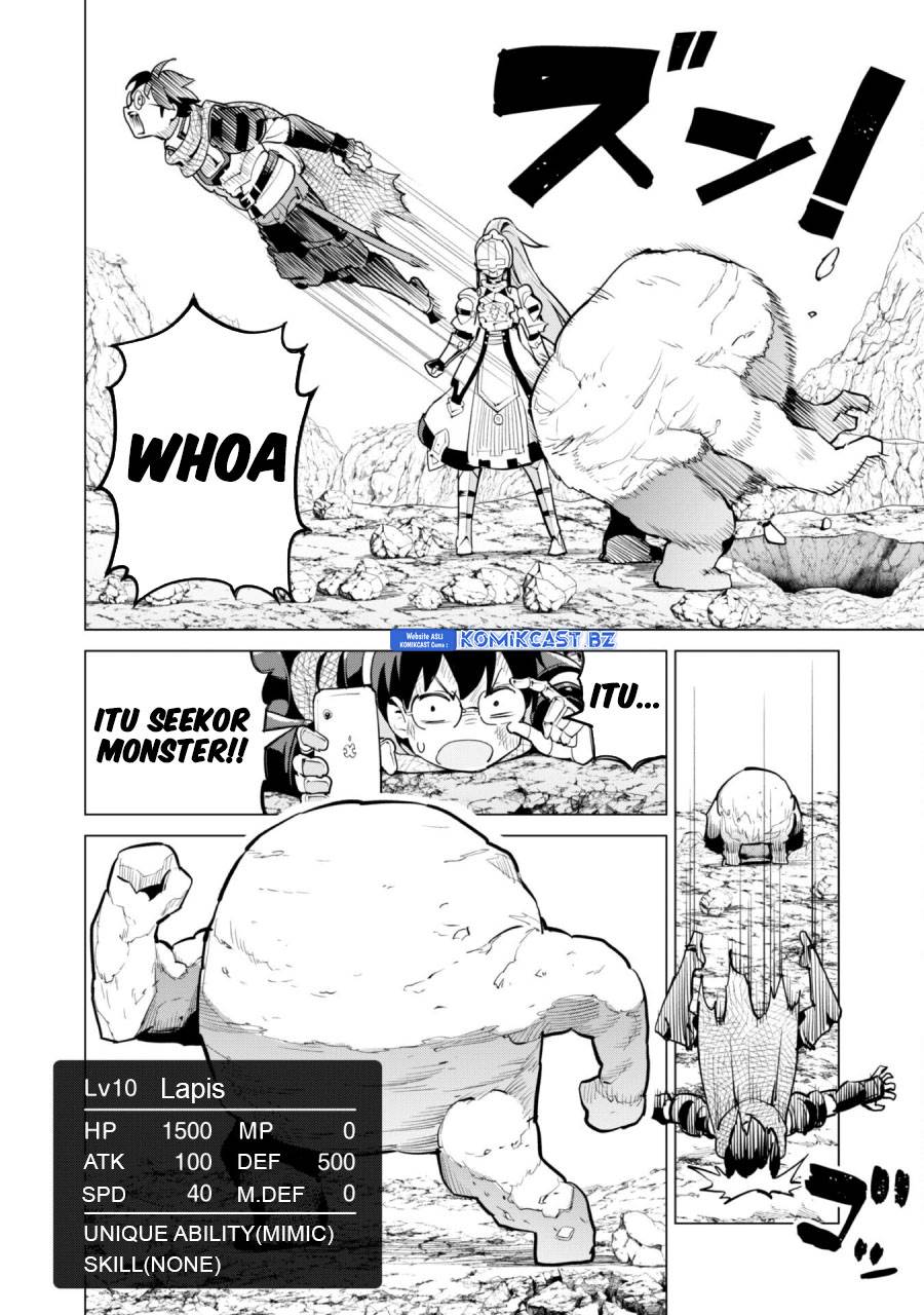 image-komik-gacha-wo-mawashite-nakama-wo-fuyasu-saikyou-no-bishoujo-gundan-wo-tsukuriagero-chapter-66-9/24