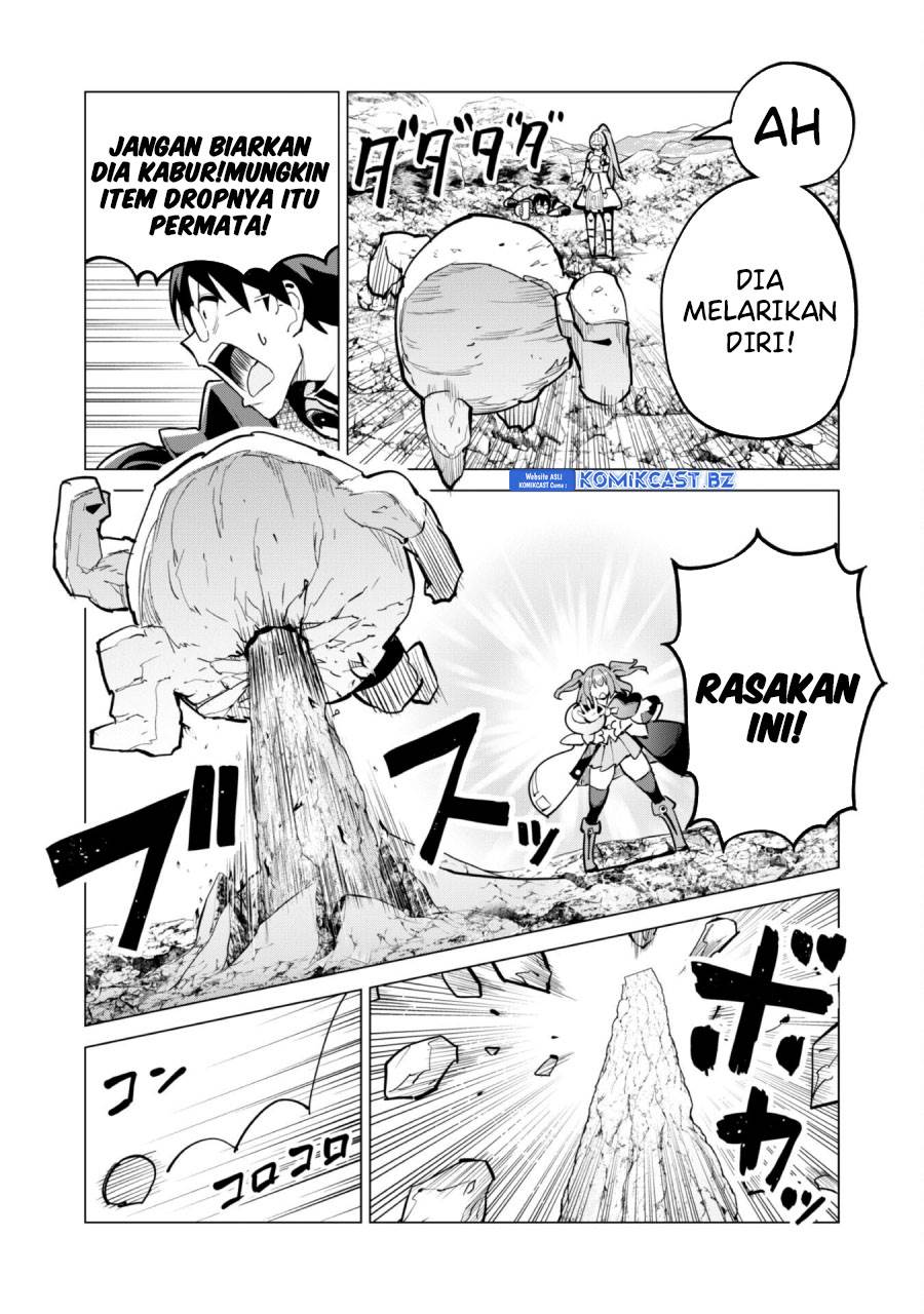 image-komik-gacha-wo-mawashite-nakama-wo-fuyasu-saikyou-no-bishoujo-gundan-wo-tsukuriagero-chapter-66-10/24