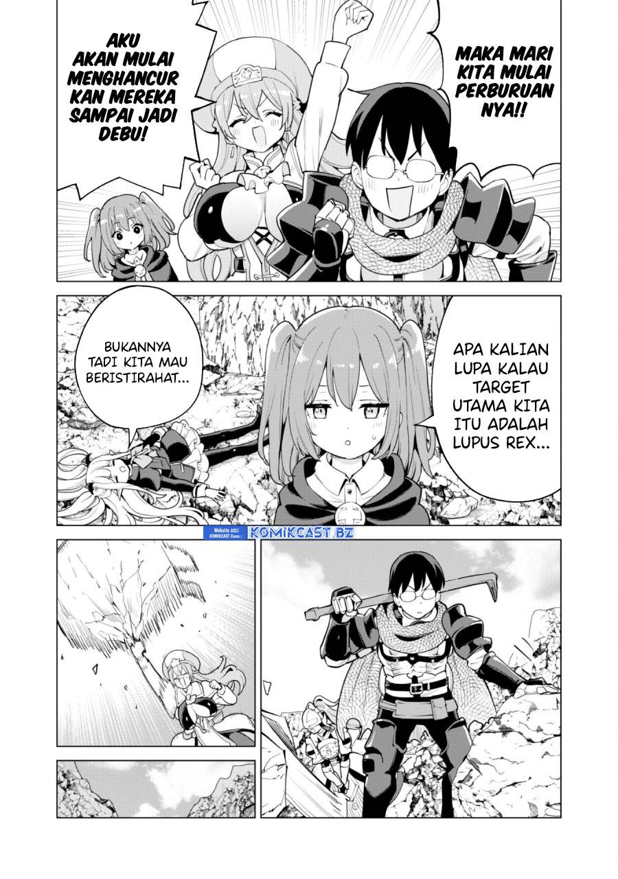 image-komik-gacha-wo-mawashite-nakama-wo-fuyasu-saikyou-no-bishoujo-gundan-wo-tsukuriagero-chapter-66-12/24