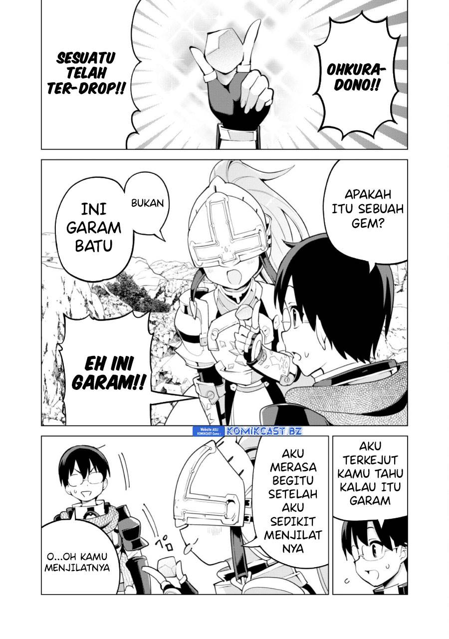 image-komik-gacha-wo-mawashite-nakama-wo-fuyasu-saikyou-no-bishoujo-gundan-wo-tsukuriagero-chapter-66-13/24