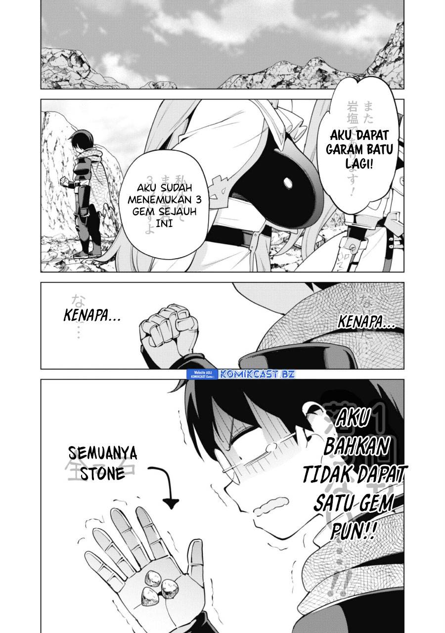 image-komik-gacha-wo-mawashite-nakama-wo-fuyasu-saikyou-no-bishoujo-gundan-wo-tsukuriagero-chapter-66-15/24