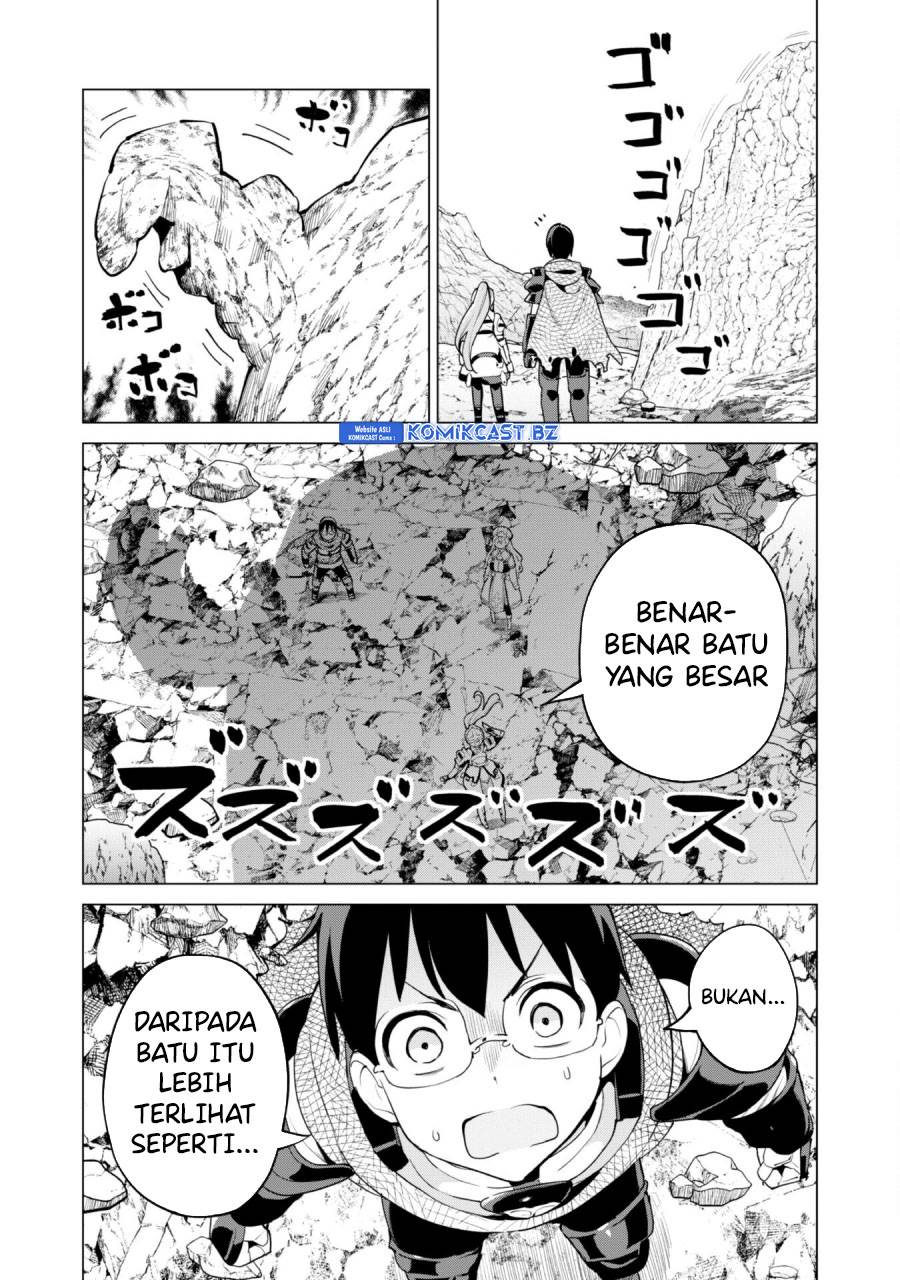 image-komik-gacha-wo-mawashite-nakama-wo-fuyasu-saikyou-no-bishoujo-gundan-wo-tsukuriagero-chapter-66-16/24