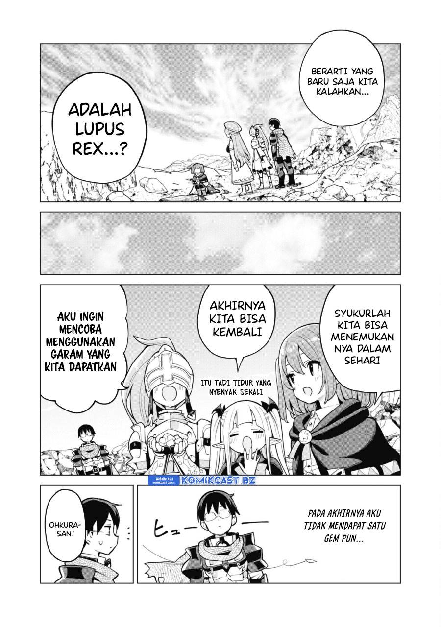 image-komik-gacha-wo-mawashite-nakama-wo-fuyasu-saikyou-no-bishoujo-gundan-wo-tsukuriagero-chapter-66-21/24