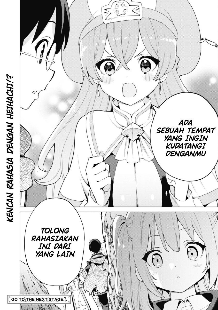 image-komik-gacha-wo-mawashite-nakama-wo-fuyasu-saikyou-no-bishoujo-gundan-wo-tsukuriagero-chapter-66-23/24