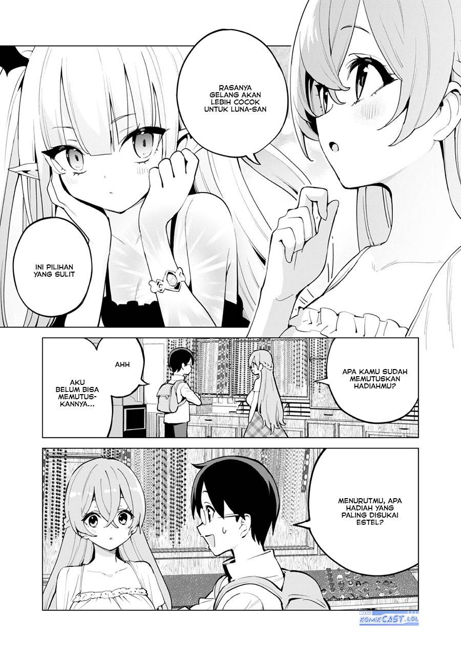 image-komik-gacha-wo-mawashite-nakama-wo-fuyasu-saikyou-no-bishoujo-gundan-wo-tsukuriagero-chapter-68-3/25