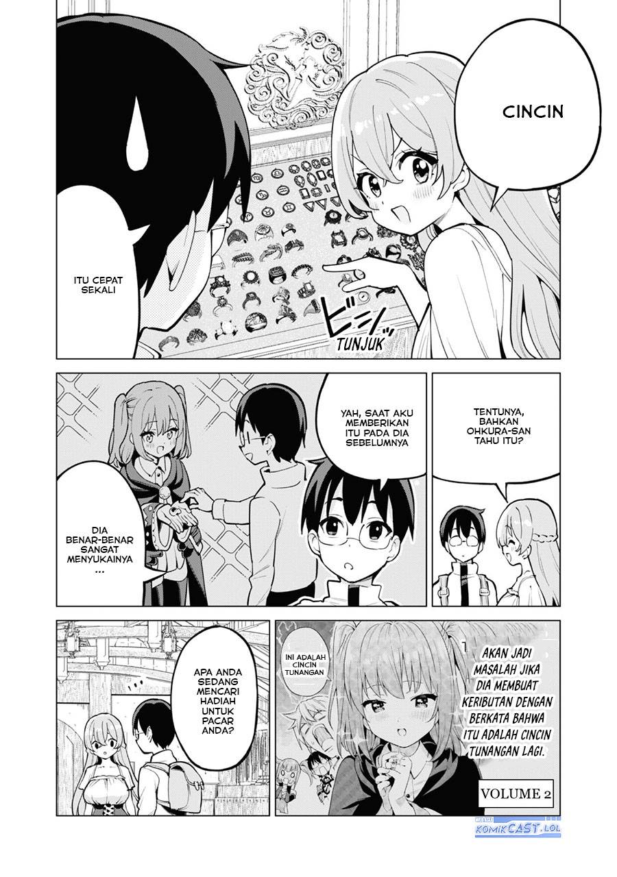 image-komik-gacha-wo-mawashite-nakama-wo-fuyasu-saikyou-no-bishoujo-gundan-wo-tsukuriagero-chapter-68-4/25