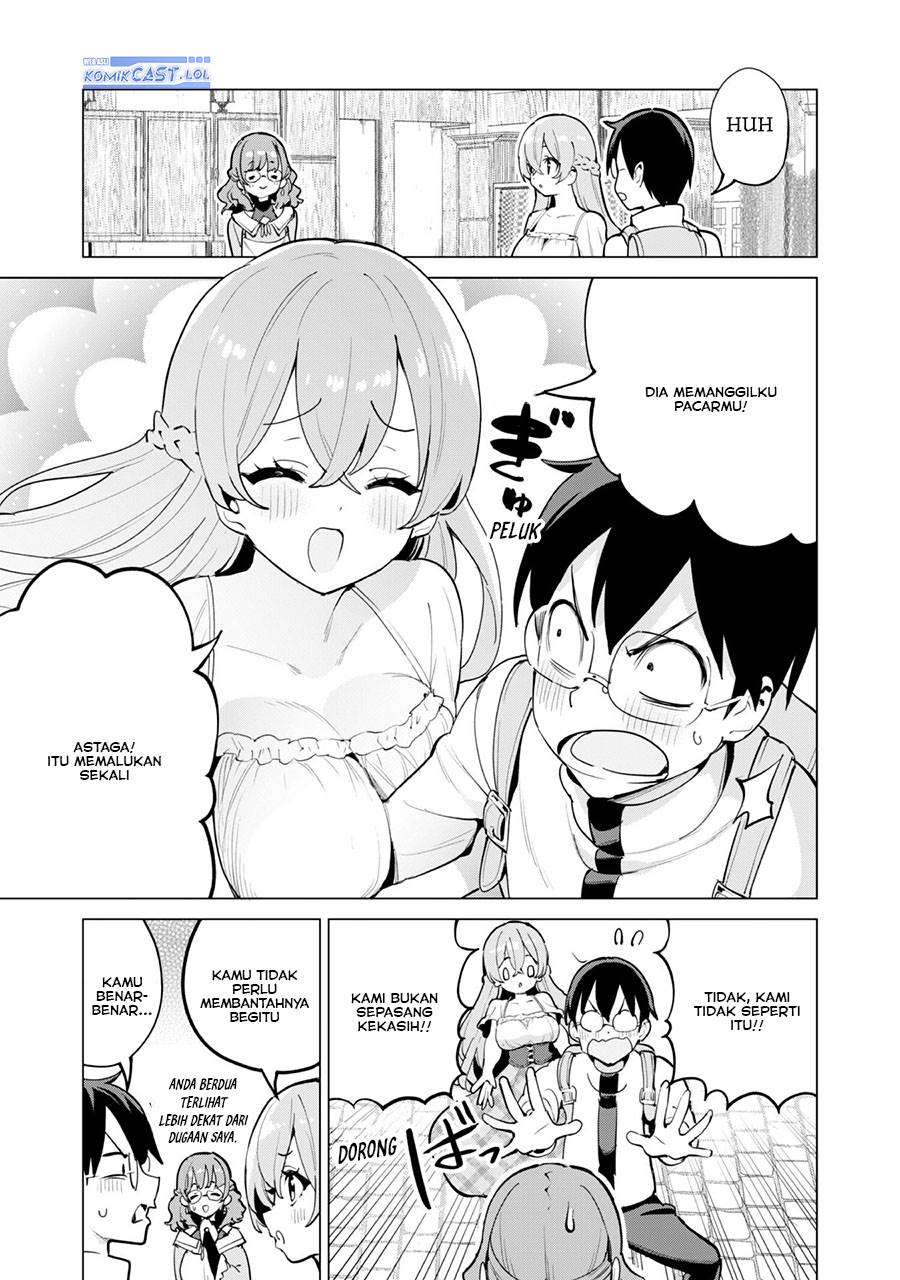 image-komik-gacha-wo-mawashite-nakama-wo-fuyasu-saikyou-no-bishoujo-gundan-wo-tsukuriagero-chapter-68-6/25