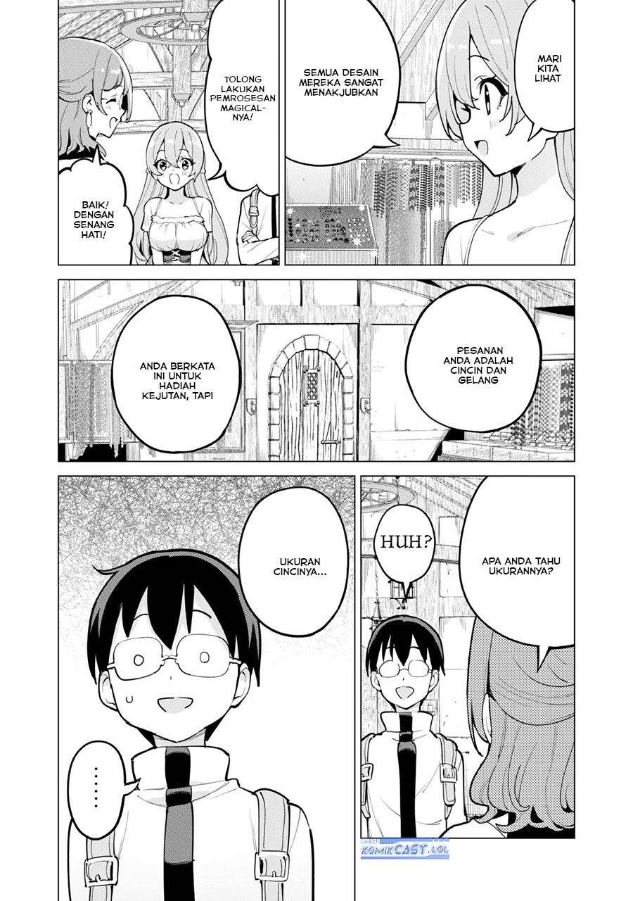 image-komik-gacha-wo-mawashite-nakama-wo-fuyasu-saikyou-no-bishoujo-gundan-wo-tsukuriagero-chapter-68-8/25