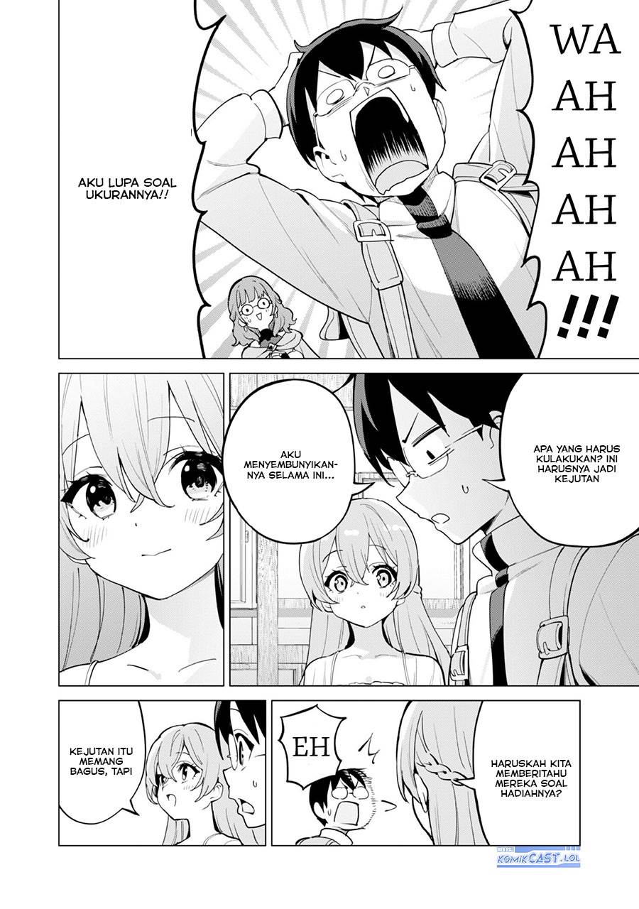 image-komik-gacha-wo-mawashite-nakama-wo-fuyasu-saikyou-no-bishoujo-gundan-wo-tsukuriagero-chapter-68-9/25