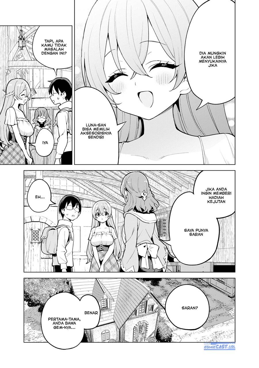 image-komik-gacha-wo-mawashite-nakama-wo-fuyasu-saikyou-no-bishoujo-gundan-wo-tsukuriagero-chapter-68-10/25