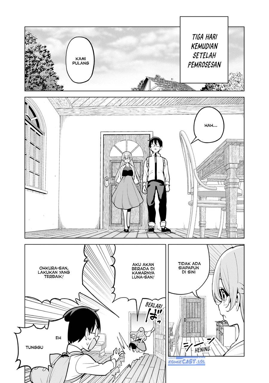 image-komik-gacha-wo-mawashite-nakama-wo-fuyasu-saikyou-no-bishoujo-gundan-wo-tsukuriagero-chapter-68-11/25