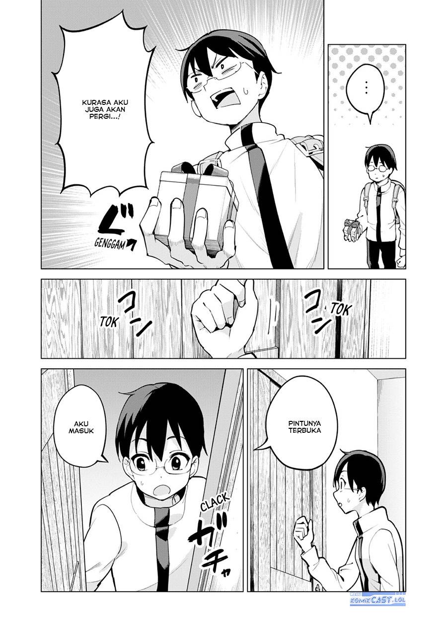 image-komik-gacha-wo-mawashite-nakama-wo-fuyasu-saikyou-no-bishoujo-gundan-wo-tsukuriagero-chapter-68-12/25