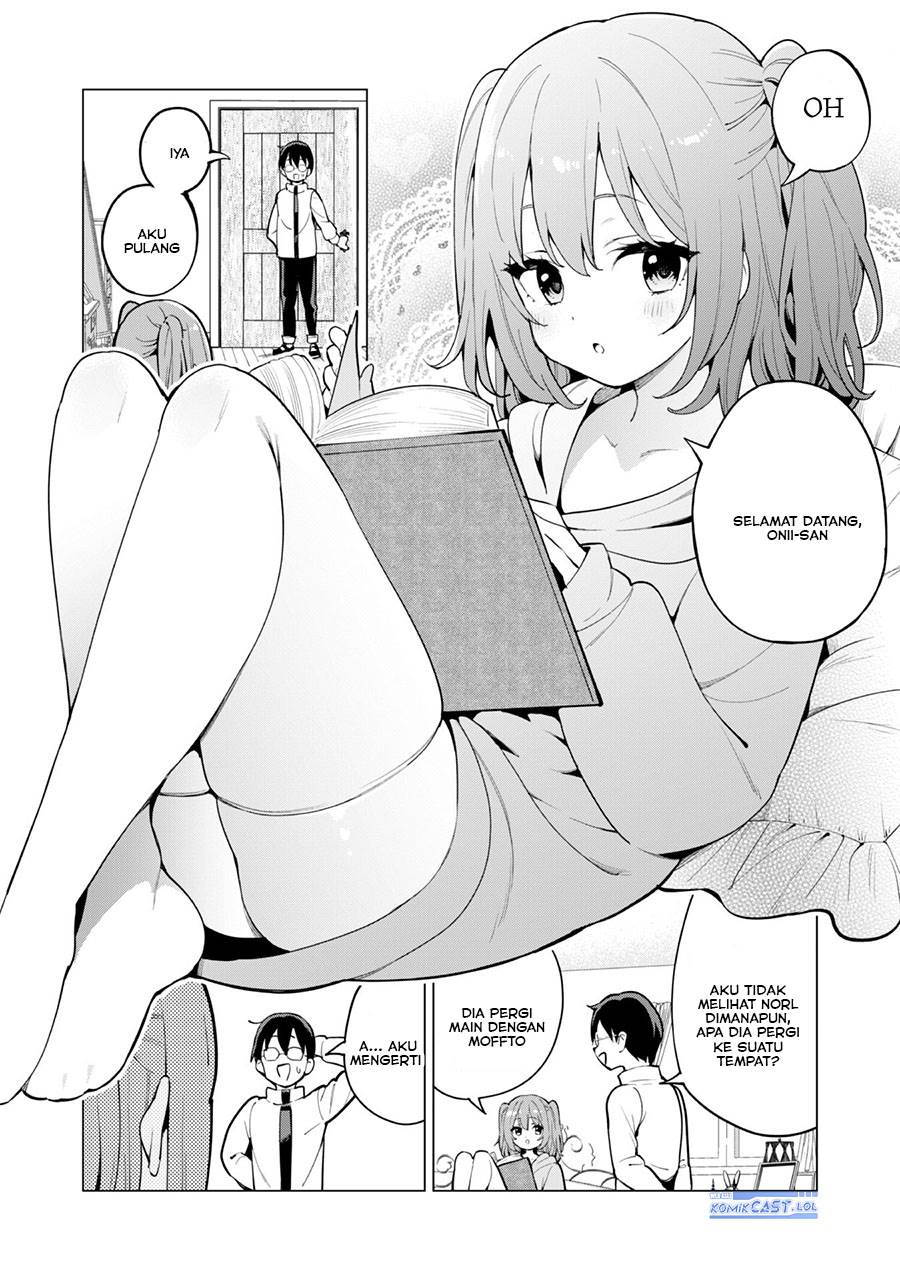 image-komik-gacha-wo-mawashite-nakama-wo-fuyasu-saikyou-no-bishoujo-gundan-wo-tsukuriagero-chapter-68-13/25