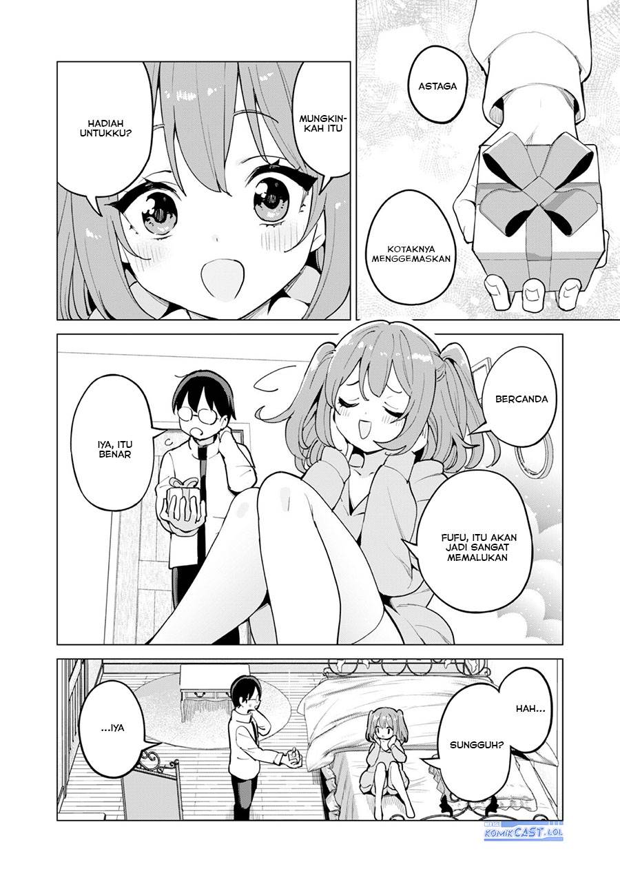 image-komik-gacha-wo-mawashite-nakama-wo-fuyasu-saikyou-no-bishoujo-gundan-wo-tsukuriagero-chapter-68-14/25