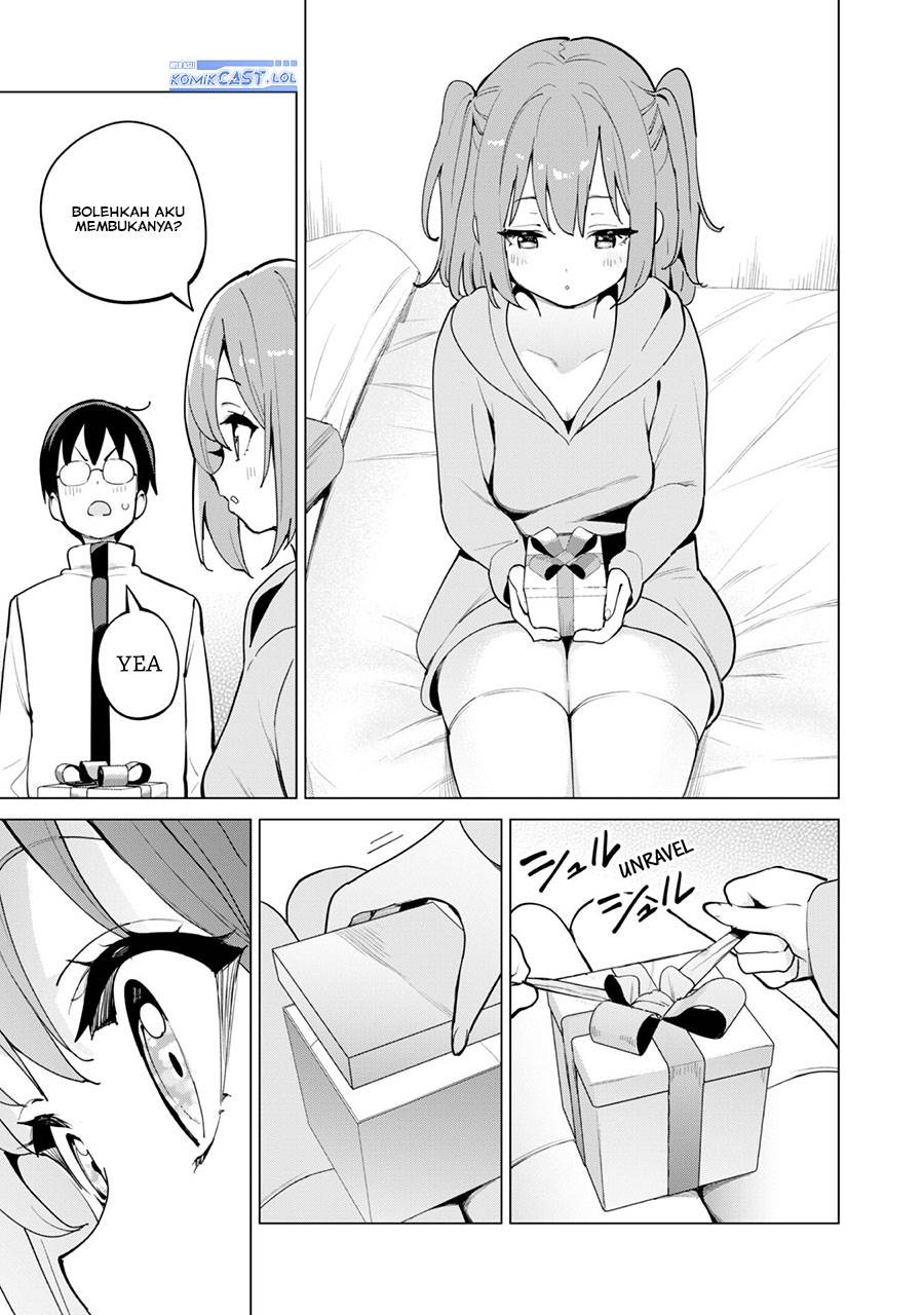 image-komik-gacha-wo-mawashite-nakama-wo-fuyasu-saikyou-no-bishoujo-gundan-wo-tsukuriagero-chapter-68-15/25