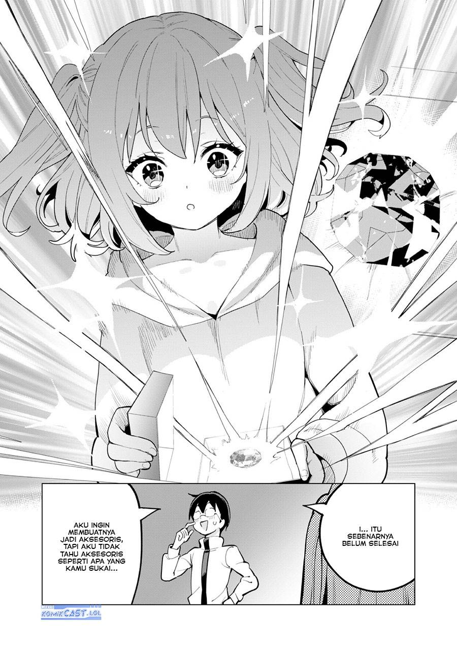 image-komik-gacha-wo-mawashite-nakama-wo-fuyasu-saikyou-no-bishoujo-gundan-wo-tsukuriagero-chapter-68-16/25