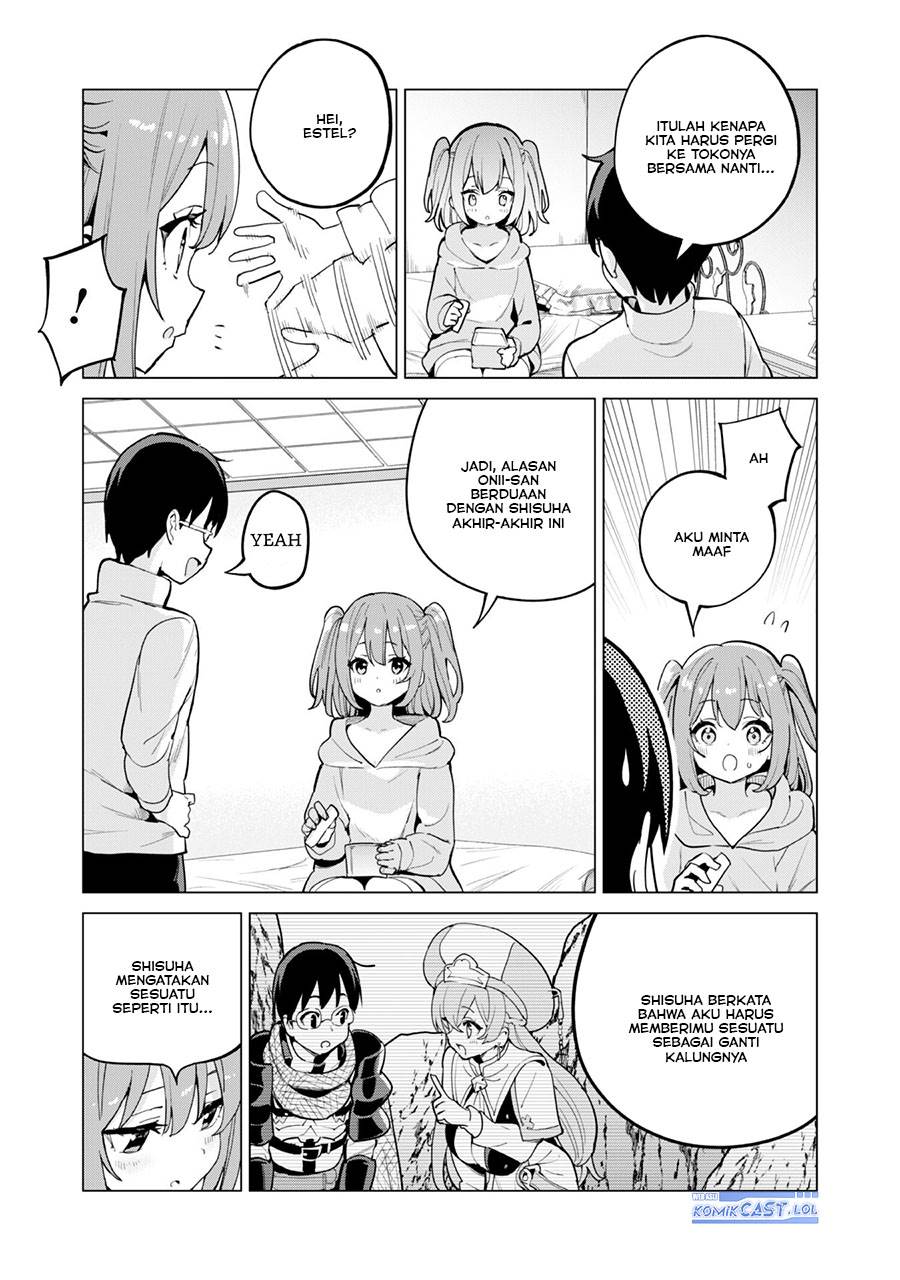 image-komik-gacha-wo-mawashite-nakama-wo-fuyasu-saikyou-no-bishoujo-gundan-wo-tsukuriagero-chapter-68-17/25