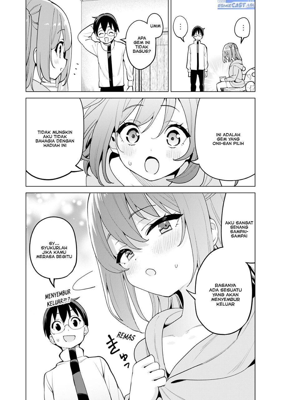 image-komik-gacha-wo-mawashite-nakama-wo-fuyasu-saikyou-no-bishoujo-gundan-wo-tsukuriagero-chapter-68-18/25