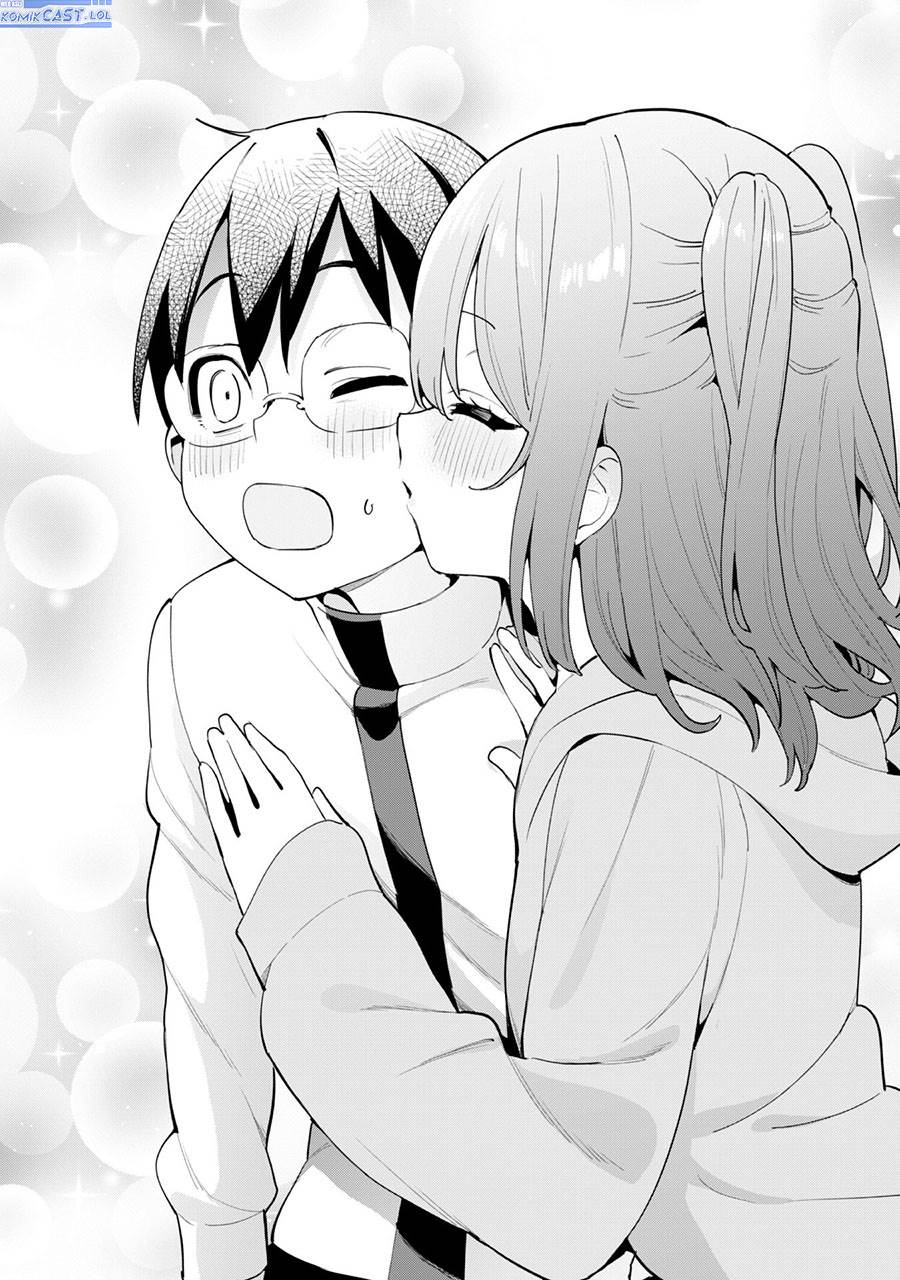 image-komik-gacha-wo-mawashite-nakama-wo-fuyasu-saikyou-no-bishoujo-gundan-wo-tsukuriagero-chapter-68-19/25