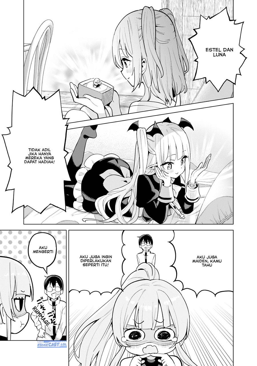 image-komik-gacha-wo-mawashite-nakama-wo-fuyasu-saikyou-no-bishoujo-gundan-wo-tsukuriagero-chapter-68-22/25