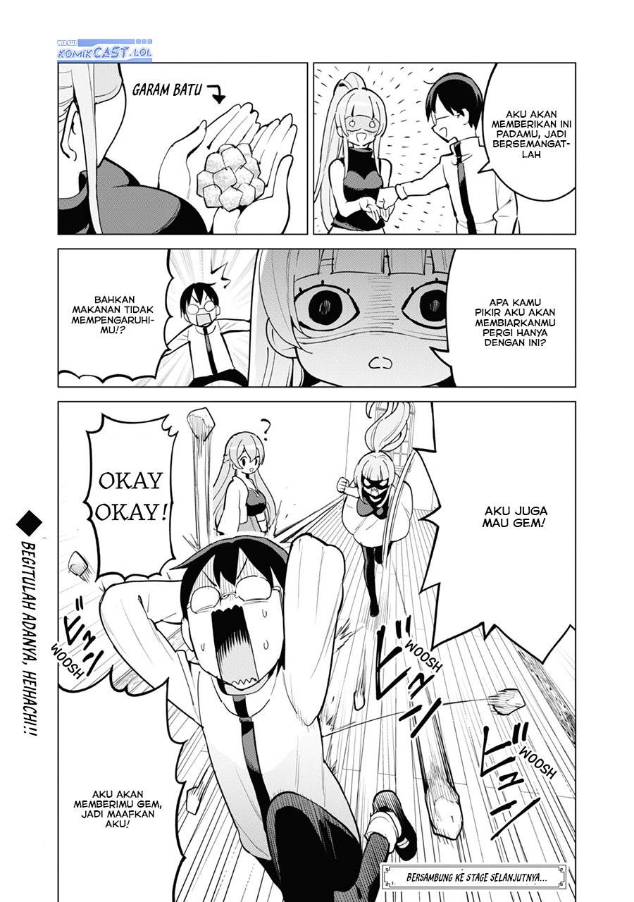 image-komik-gacha-wo-mawashite-nakama-wo-fuyasu-saikyou-no-bishoujo-gundan-wo-tsukuriagero-chapter-68-23/25