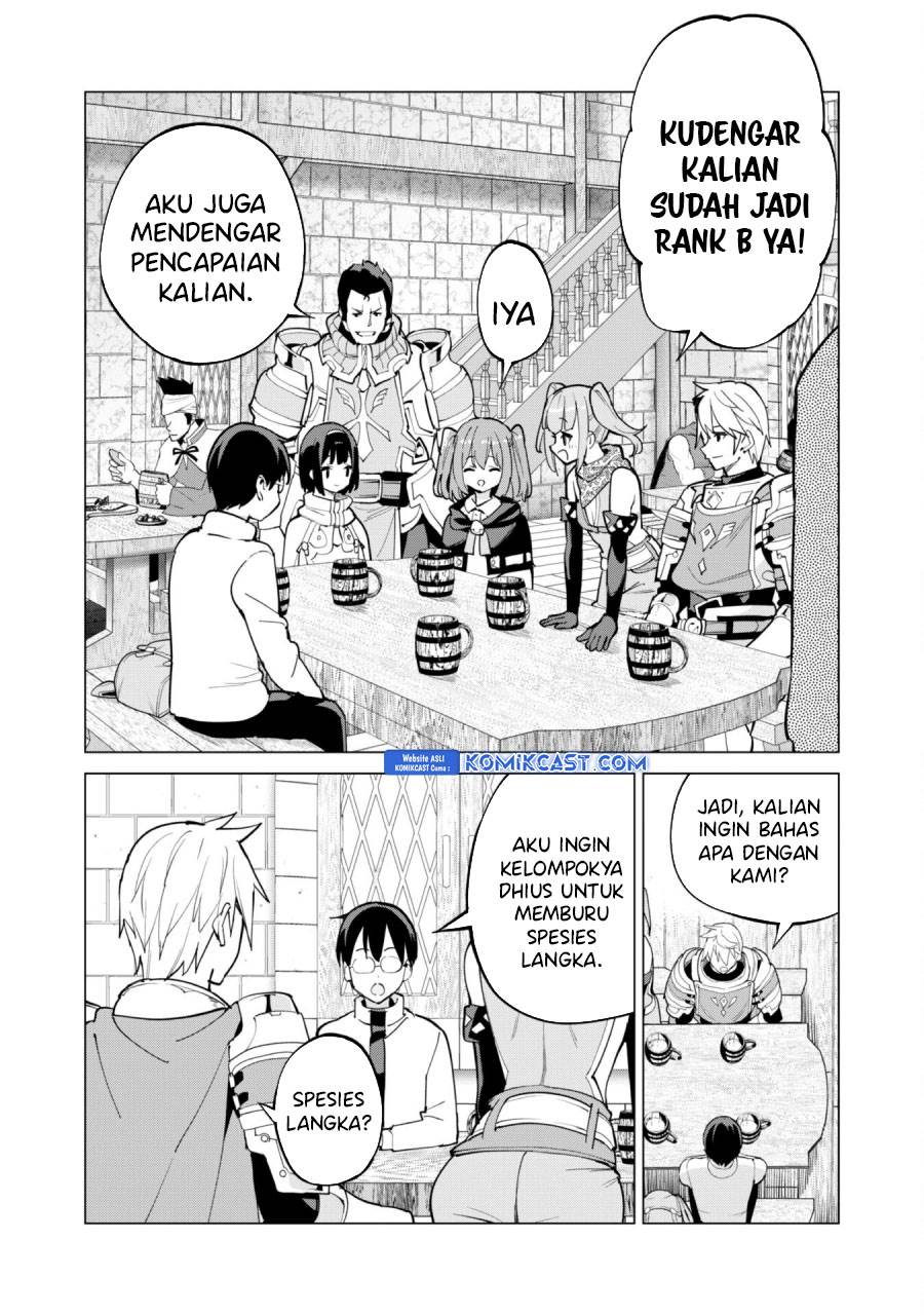 image-komik-gacha-wo-mawashite-nakama-wo-fuyasu-saikyou-no-bishoujo-gundan-wo-tsukuriagero-chapter-70-4/25