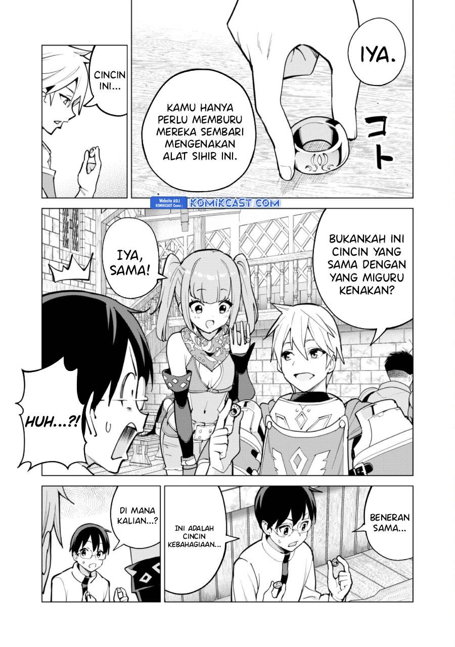 image-komik-gacha-wo-mawashite-nakama-wo-fuyasu-saikyou-no-bishoujo-gundan-wo-tsukuriagero-chapter-70-5/25