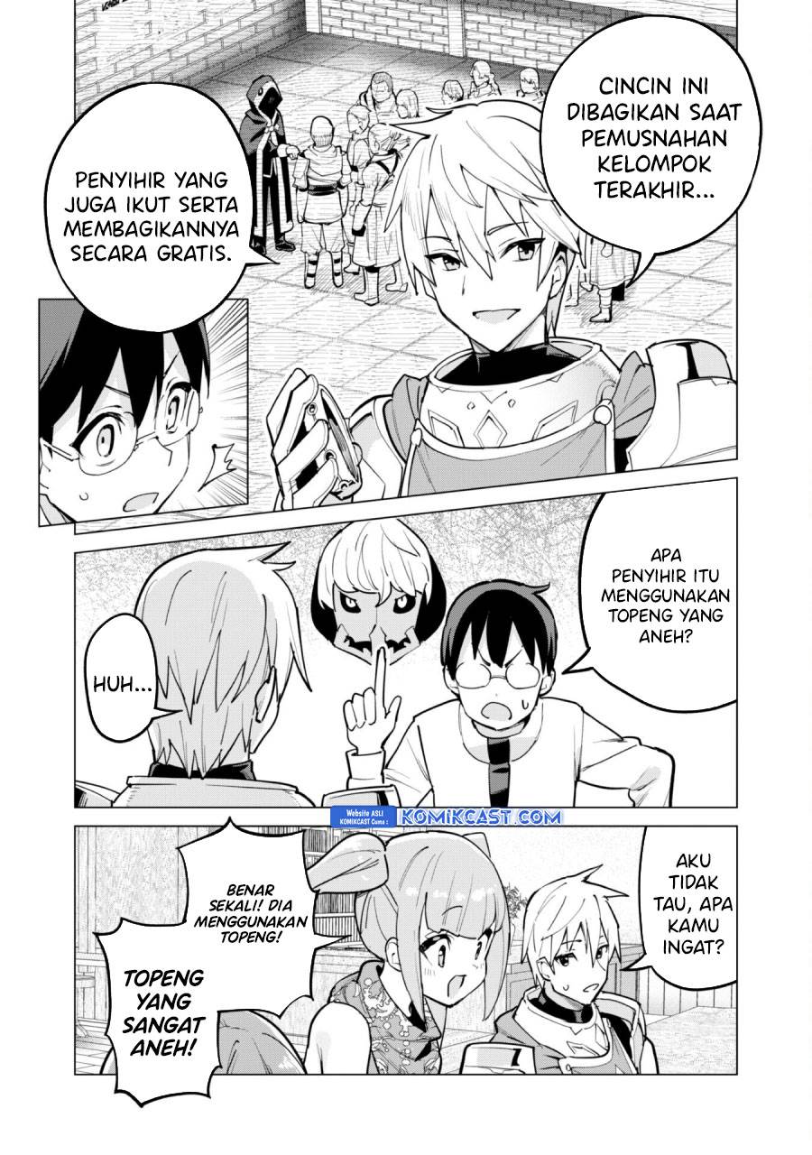 image-komik-gacha-wo-mawashite-nakama-wo-fuyasu-saikyou-no-bishoujo-gundan-wo-tsukuriagero-chapter-70-6/25