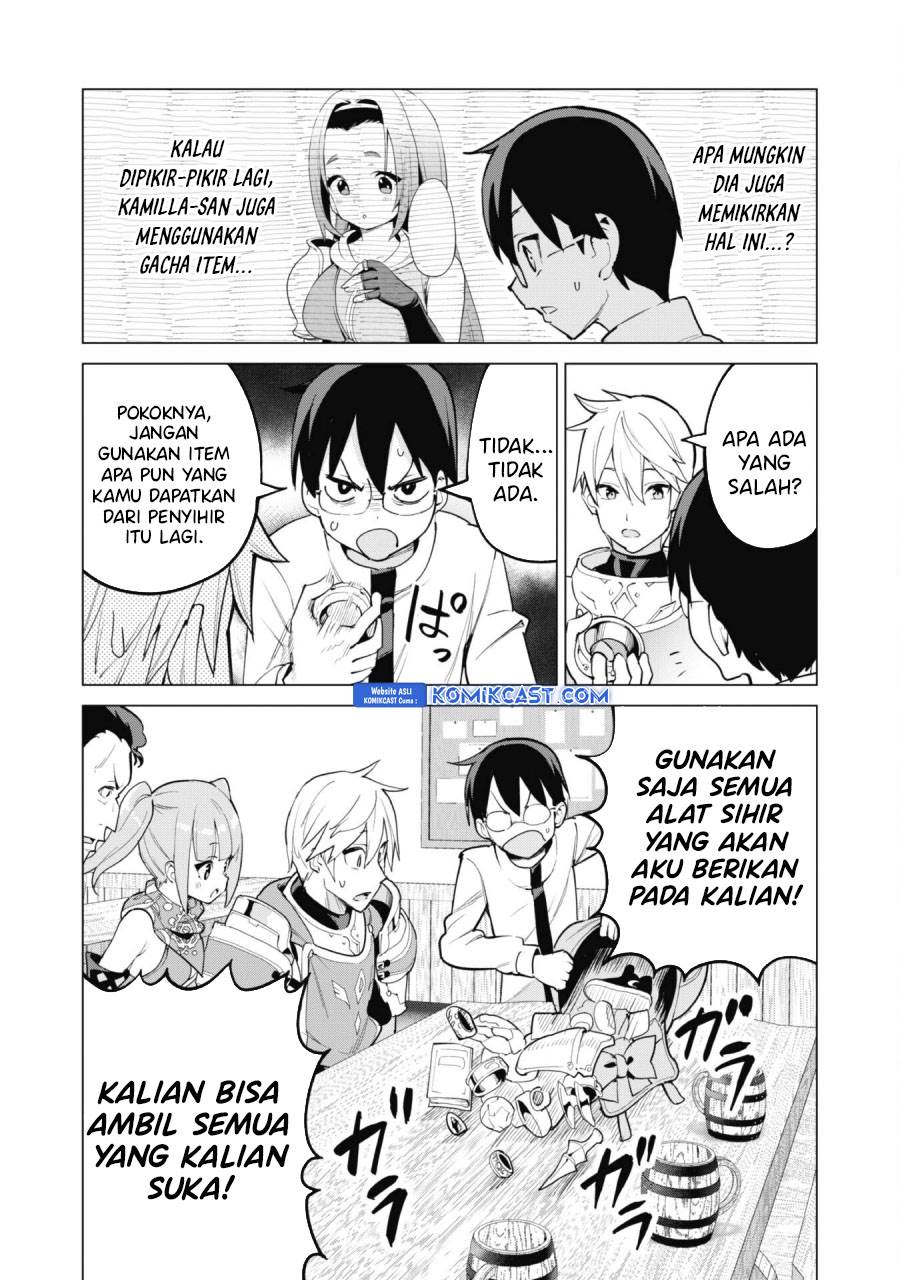 image-komik-gacha-wo-mawashite-nakama-wo-fuyasu-saikyou-no-bishoujo-gundan-wo-tsukuriagero-chapter-70-7/25