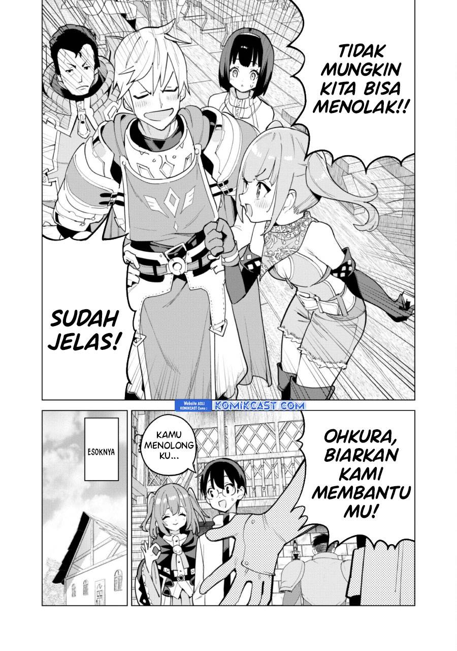 image-komik-gacha-wo-mawashite-nakama-wo-fuyasu-saikyou-no-bishoujo-gundan-wo-tsukuriagero-chapter-70-11/25