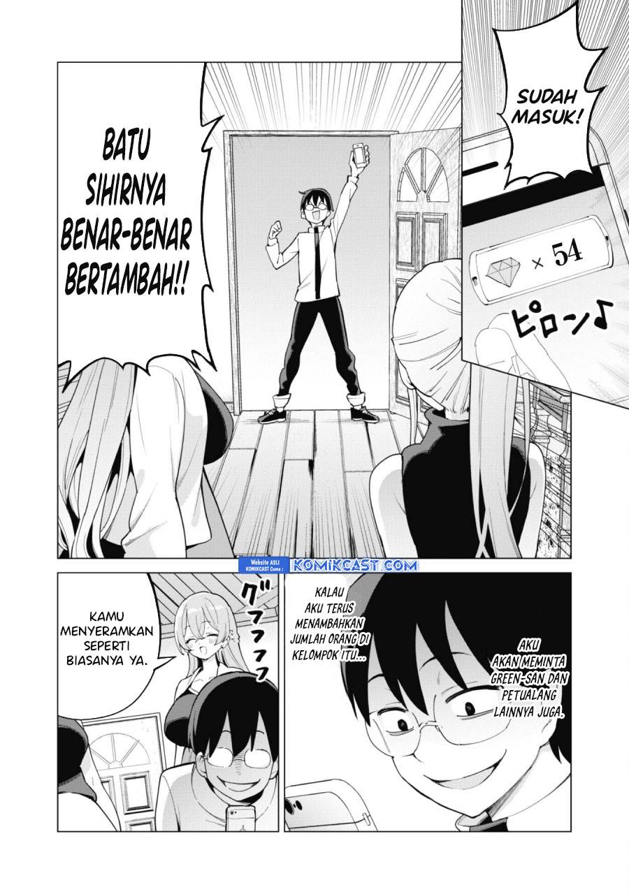 image-komik-gacha-wo-mawashite-nakama-wo-fuyasu-saikyou-no-bishoujo-gundan-wo-tsukuriagero-chapter-70-12/25