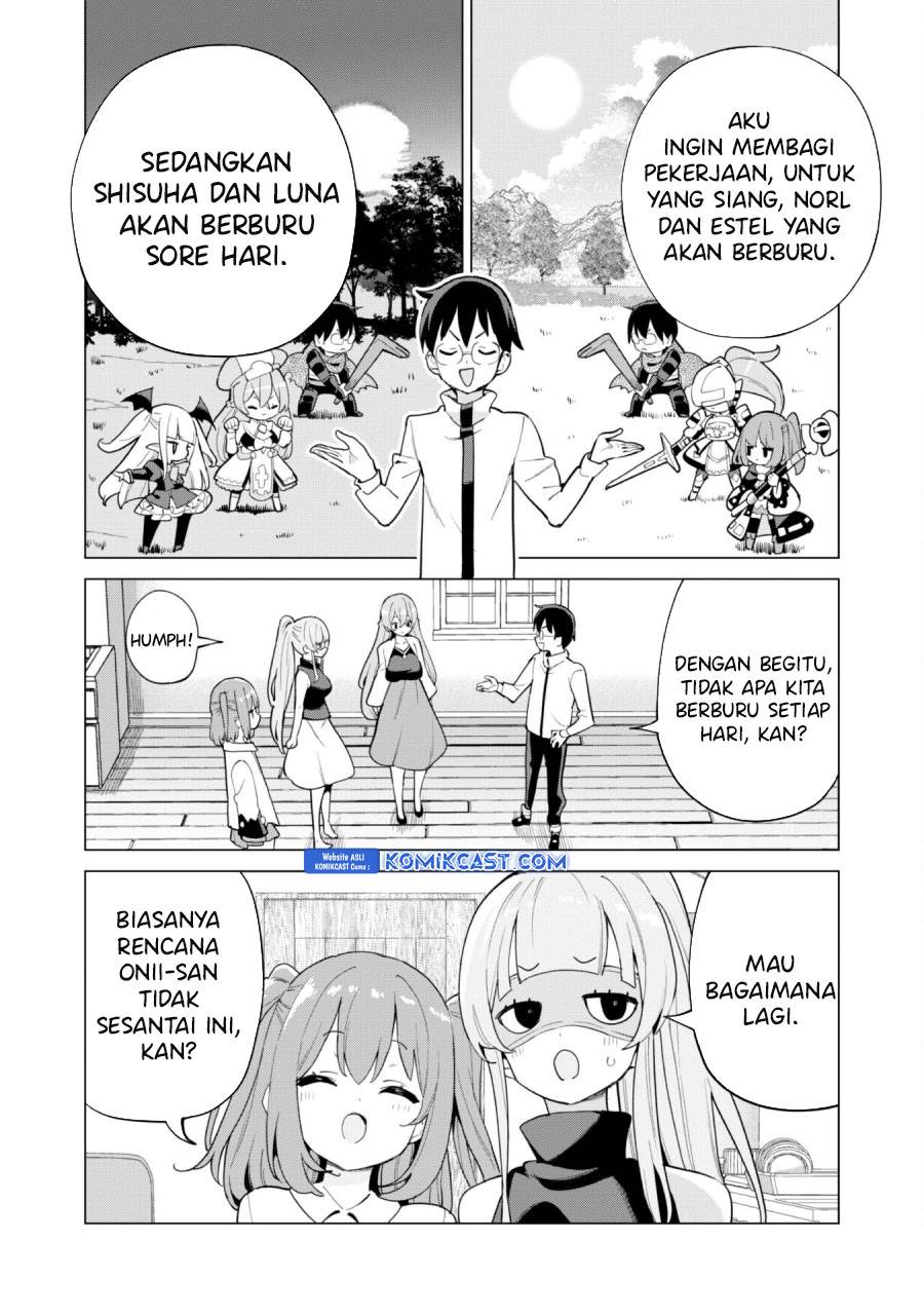 image-komik-gacha-wo-mawashite-nakama-wo-fuyasu-saikyou-no-bishoujo-gundan-wo-tsukuriagero-chapter-70-14/25