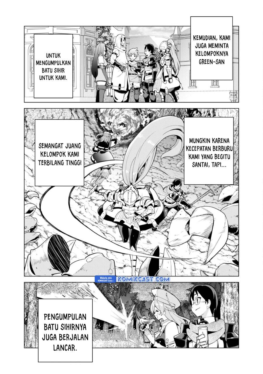 image-komik-gacha-wo-mawashite-nakama-wo-fuyasu-saikyou-no-bishoujo-gundan-wo-tsukuriagero-chapter-70-15/25