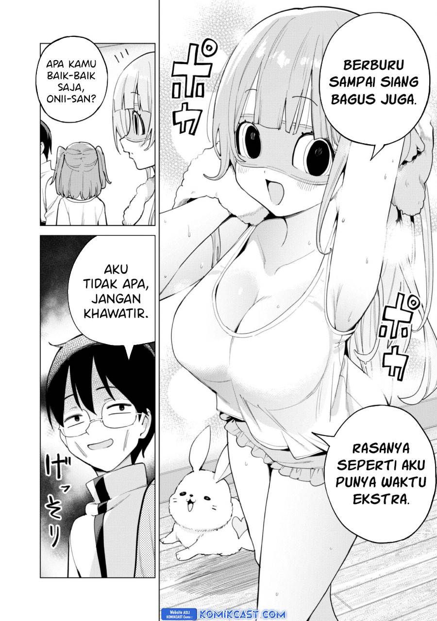 image-komik-gacha-wo-mawashite-nakama-wo-fuyasu-saikyou-no-bishoujo-gundan-wo-tsukuriagero-chapter-70-16/25