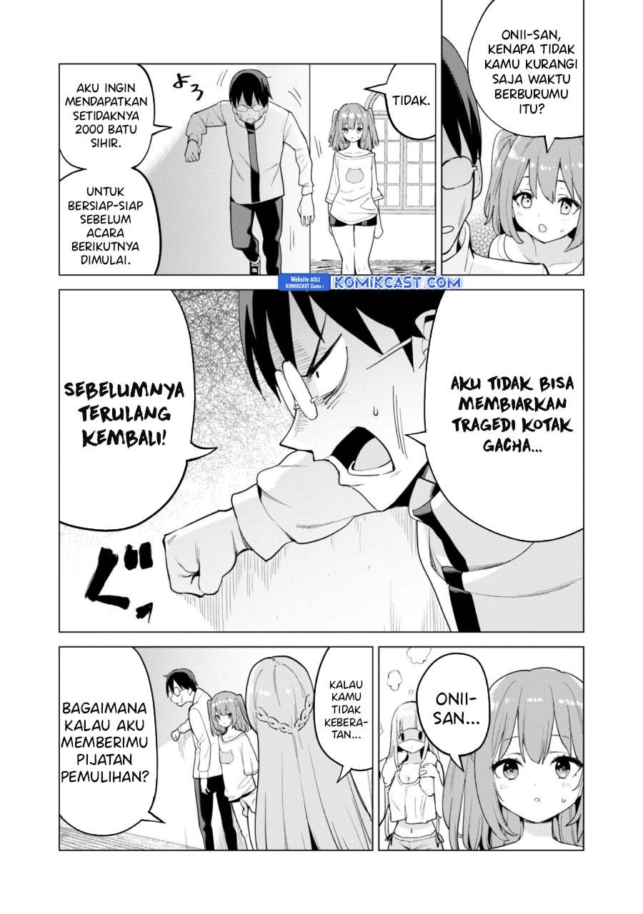 image-komik-gacha-wo-mawashite-nakama-wo-fuyasu-saikyou-no-bishoujo-gundan-wo-tsukuriagero-chapter-70-17/25