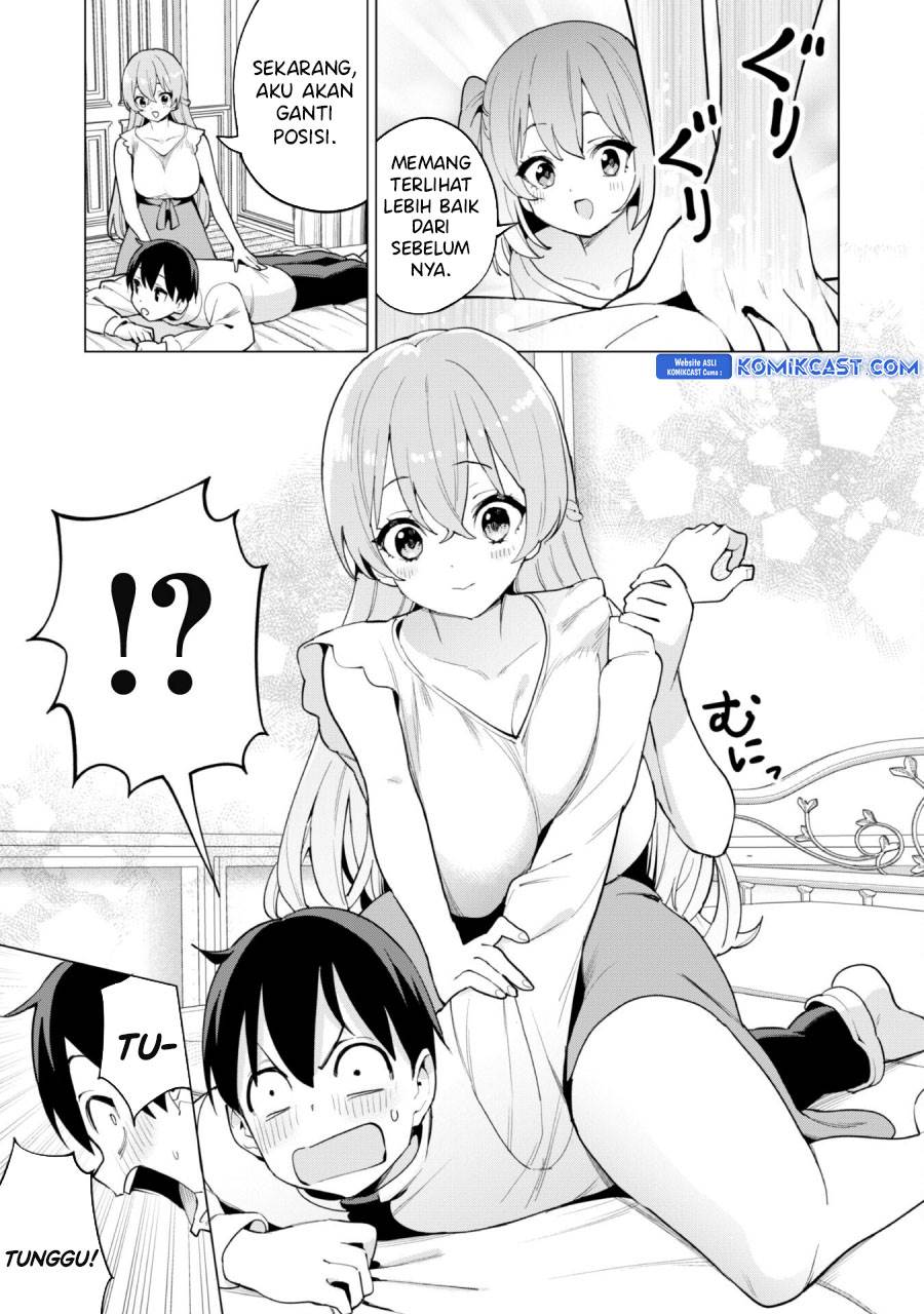image-komik-gacha-wo-mawashite-nakama-wo-fuyasu-saikyou-no-bishoujo-gundan-wo-tsukuriagero-chapter-70-21/25