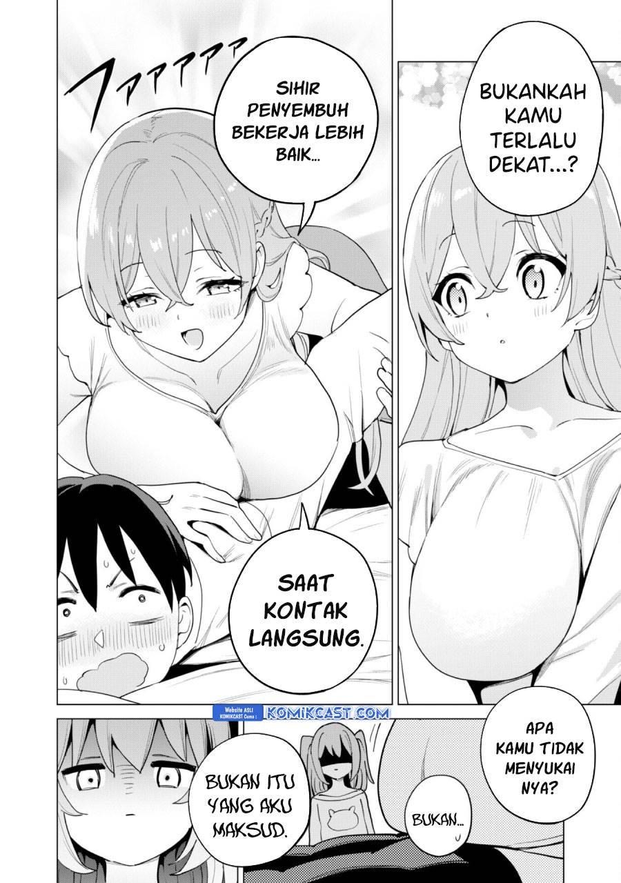 image-komik-gacha-wo-mawashite-nakama-wo-fuyasu-saikyou-no-bishoujo-gundan-wo-tsukuriagero-chapter-70-22/25