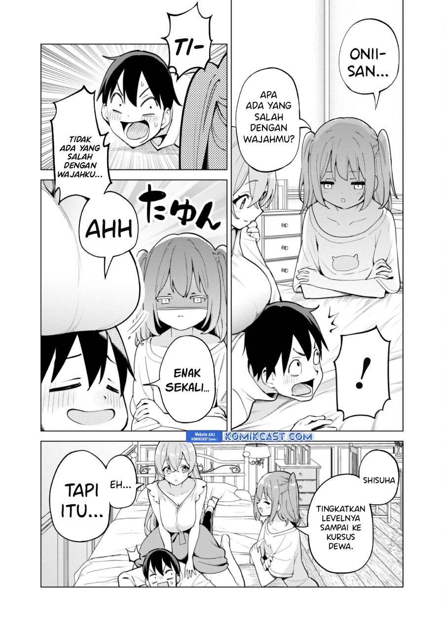 image-komik-gacha-wo-mawashite-nakama-wo-fuyasu-saikyou-no-bishoujo-gundan-wo-tsukuriagero-chapter-70-23/25