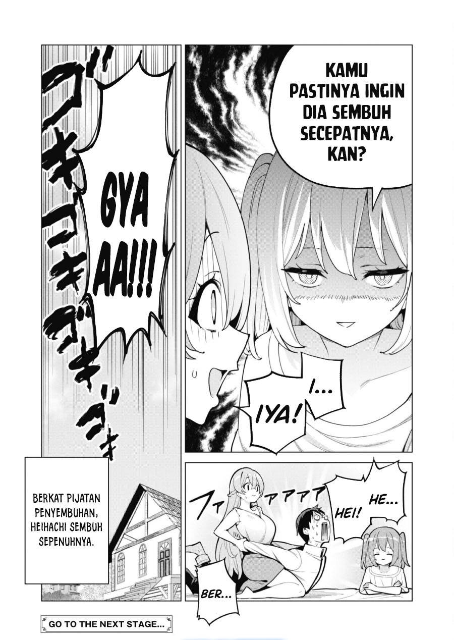 image-komik-gacha-wo-mawashite-nakama-wo-fuyasu-saikyou-no-bishoujo-gundan-wo-tsukuriagero-chapter-70-24/25