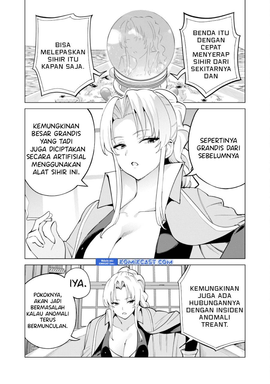 image-komik-gacha-wo-mawashite-nakama-wo-fuyasu-saikyou-no-bishoujo-gundan-wo-tsukuriagero-chapter-71-1/22