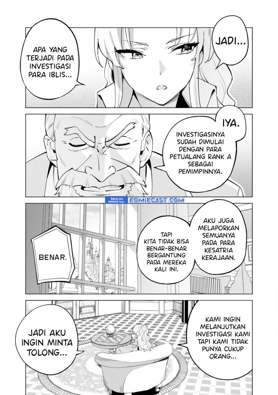 image-komik-gacha-wo-mawashite-nakama-wo-fuyasu-saikyou-no-bishoujo-gundan-wo-tsukuriagero-chapter-71-2/22