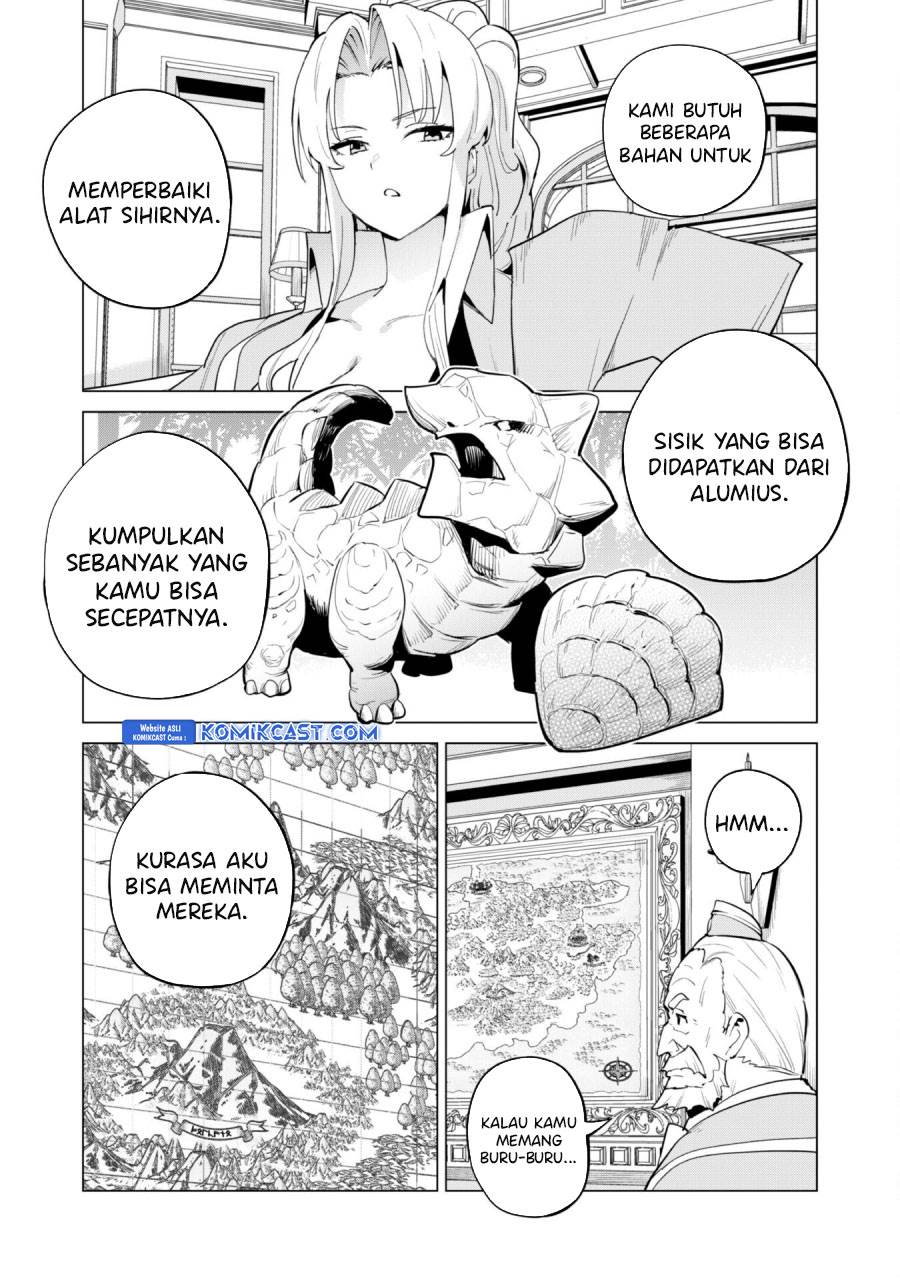 image-komik-gacha-wo-mawashite-nakama-wo-fuyasu-saikyou-no-bishoujo-gundan-wo-tsukuriagero-chapter-71-3/22