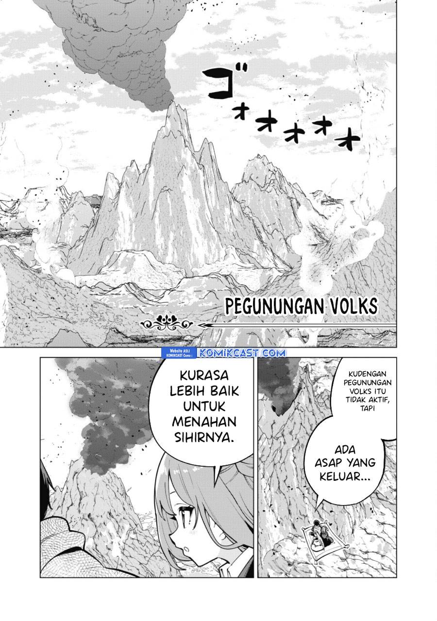 image-komik-gacha-wo-mawashite-nakama-wo-fuyasu-saikyou-no-bishoujo-gundan-wo-tsukuriagero-chapter-71-4/22