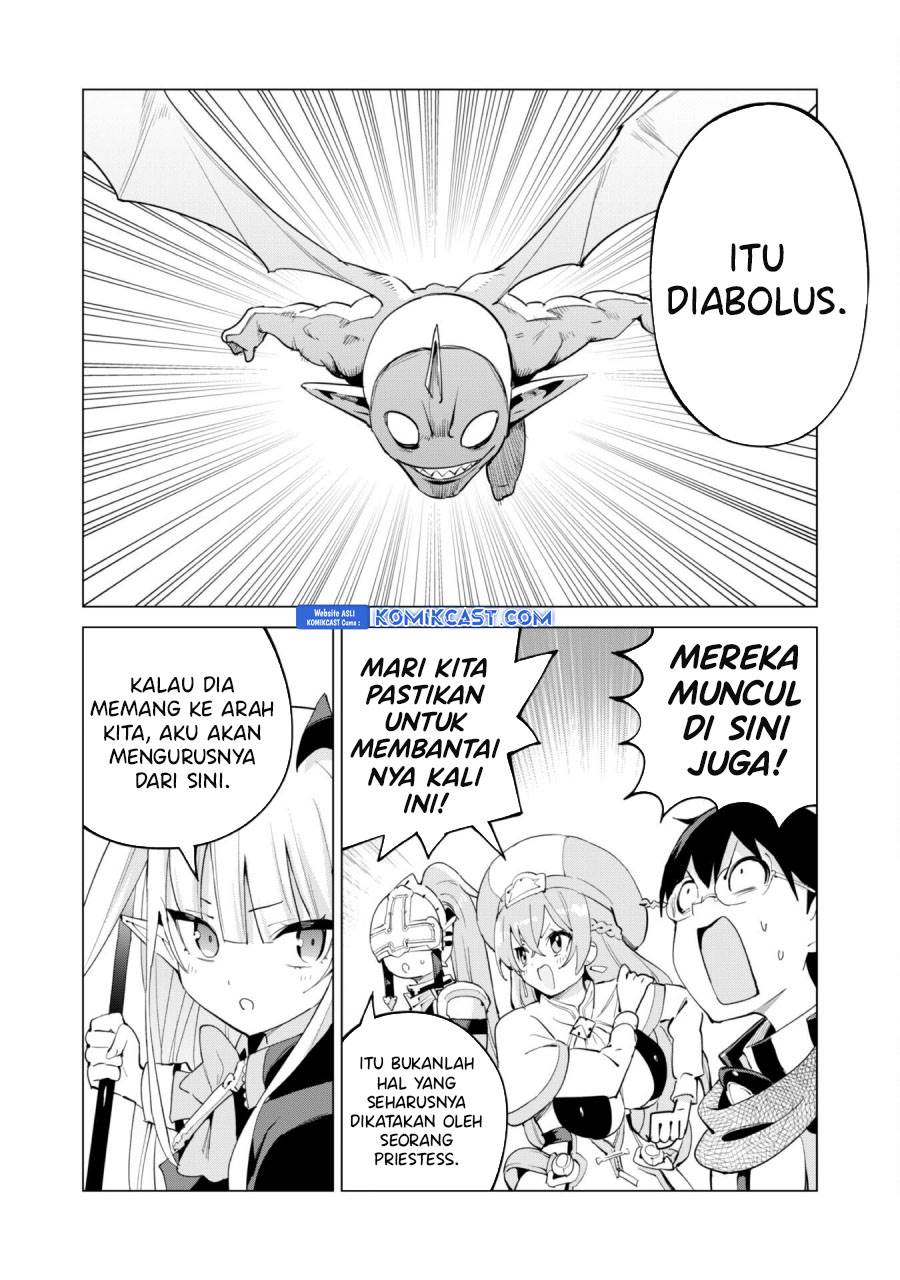 image-komik-gacha-wo-mawashite-nakama-wo-fuyasu-saikyou-no-bishoujo-gundan-wo-tsukuriagero-chapter-71-9/22