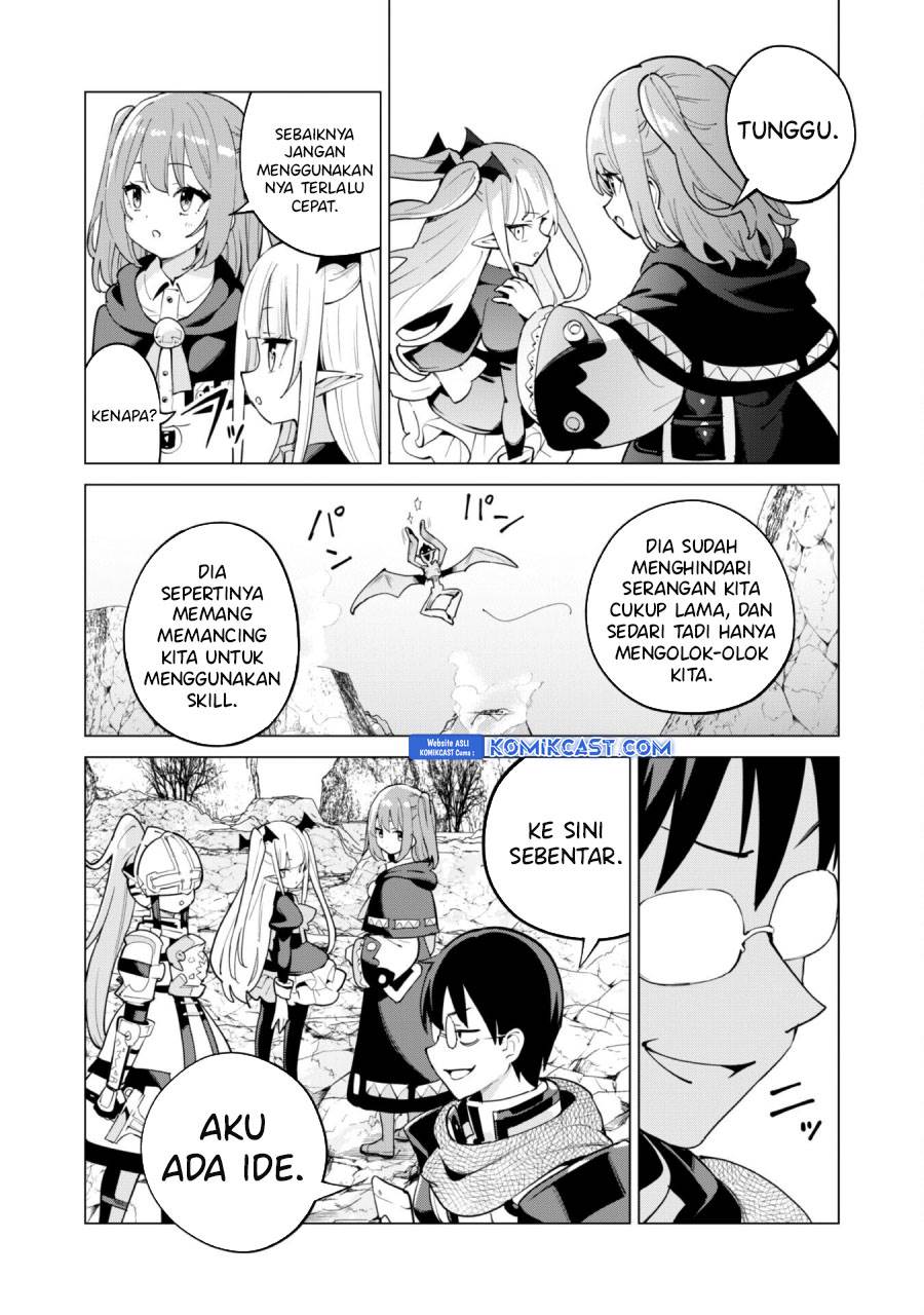 image-komik-gacha-wo-mawashite-nakama-wo-fuyasu-saikyou-no-bishoujo-gundan-wo-tsukuriagero-chapter-71-12/22